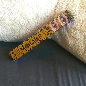 Tarte Maneater Mascara